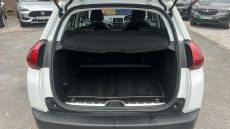 Peugeot 2008 1.2 PureTech Allure Premium 5dr [Start Stop] Petrol Estate